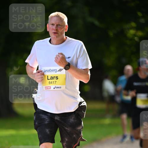 25.08.2024 - 20. Blankeneser Heldenlauf Dr. Thomas Lammeyer http://msf.ph/oto/6807519 25.08.2024 10:18:02 Laufen 6417 meine-sportfotos.de