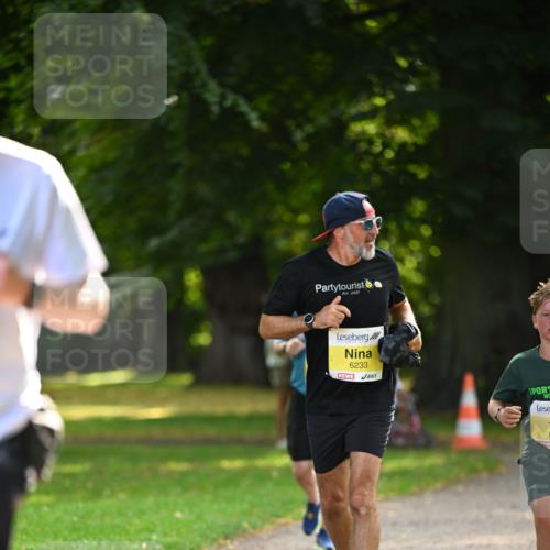 25.08.2024 - 20. Blankeneser Heldenlauf Dr. Thomas Lammeyer http://msf.ph/oto/6807520 25.08.2024 10:18:03 Laufen 6233, 6 meine-sportfotos.de