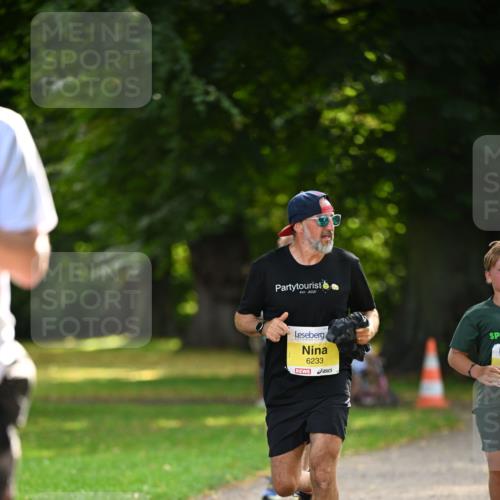 25.08.2024 - 20. Blankeneser Heldenlauf Dr. Thomas Lammeyer http://msf.ph/oto/6807521 25.08.2024 10:18:03 Laufen 2021, 6233 meine-sportfotos.de