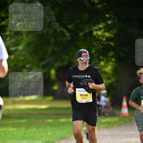 25.08.2024 - 20. Blankeneser Heldenlauf Dr. Thomas Lammeyer http://msf.ph/oto/6807522 25.08.2024 10:18:03 Laufen 2021, 6233 meine-sportfotos.de