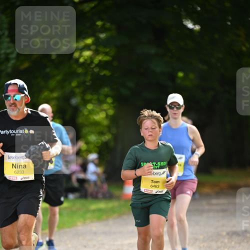 25.08.2024 - 20. Blankeneser Heldenlauf Dr. Thomas Lammeyer http://msf.ph/oto/6807524 25.08.2024 10:18:04 Laufen 2021, 6233, 6463 meine-sportfotos.de