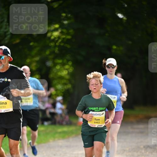 25.08.2024 - 20. Blankeneser Heldenlauf Dr. Thomas Lammeyer http://msf.ph/oto/6807525 25.08.2024 10:18:04 Laufen 2021, 6233, 6463 meine-sportfotos.de