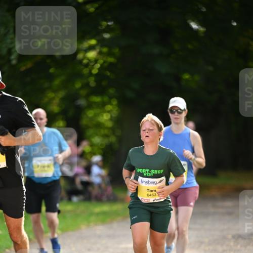 25.08.2024 - 20. Blankeneser Heldenlauf Dr. Thomas Lammeyer http://msf.ph/oto/6807526 25.08.2024 10:18:04 Laufen 6463 meine-sportfotos.de