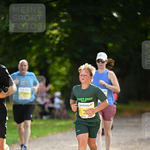 25.08.2024 - 20. Blankeneser Heldenlauf Dr. Thomas Lammeyer http://msf.ph/oto/6807527 25.08.2024 10:18:04 Laufen 64 meine-sportfotos.de