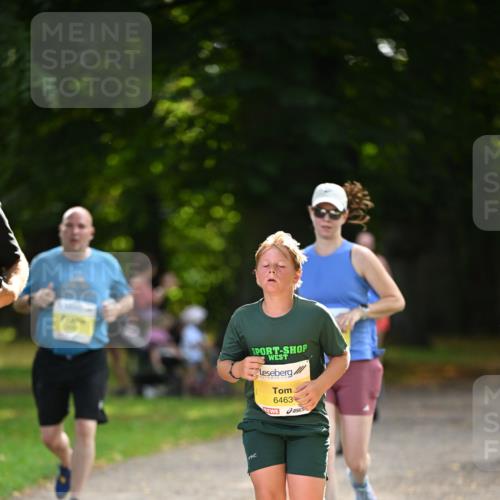 25.08.2024 - 20. Blankeneser Heldenlauf Dr. Thomas Lammeyer http://msf.ph/oto/6807528 25.08.2024 10:18:04 Laufen 6463 meine-sportfotos.de