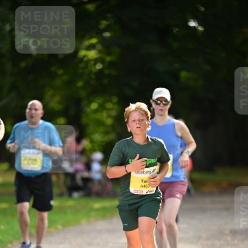 25.08.2024 - 20. Blankeneser Heldenlauf Dr. Thomas Lammeyer http://msf.ph/oto/6807529 25.08.2024 10:18:04 Laufen 6463 meine-sportfotos.de