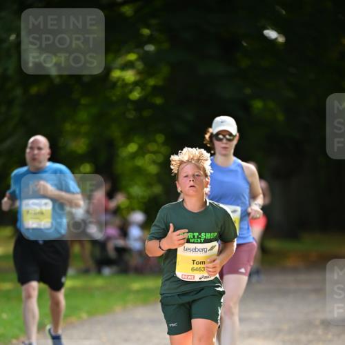25.08.2024 - 20. Blankeneser Heldenlauf Dr. Thomas Lammeyer http://msf.ph/oto/6807530 25.08.2024 10:18:05 Laufen 6463 meine-sportfotos.de