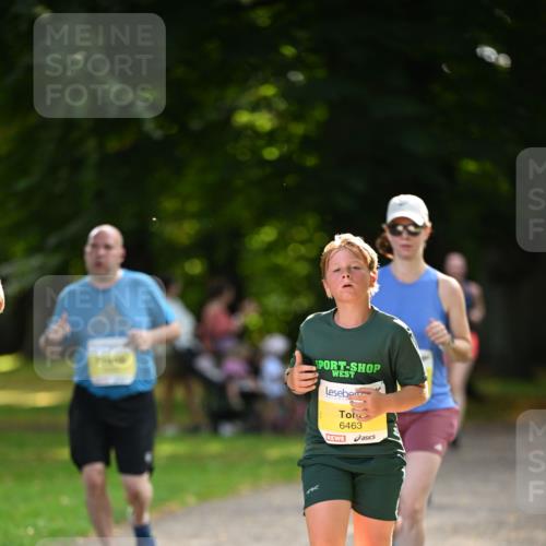 25.08.2024 - 20. Blankeneser Heldenlauf Dr. Thomas Lammeyer http://msf.ph/oto/6807531 25.08.2024 10:18:05 Laufen 6463 meine-sportfotos.de