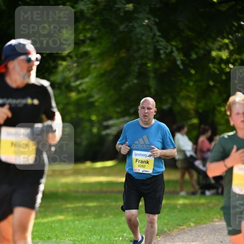25.08.2024 - 20. Blankeneser Heldenlauf Dr. Thomas Lammeyer http://msf.ph/oto/6807532 25.08.2024 10:18:05 Laufen 6262 meine-sportfotos.de