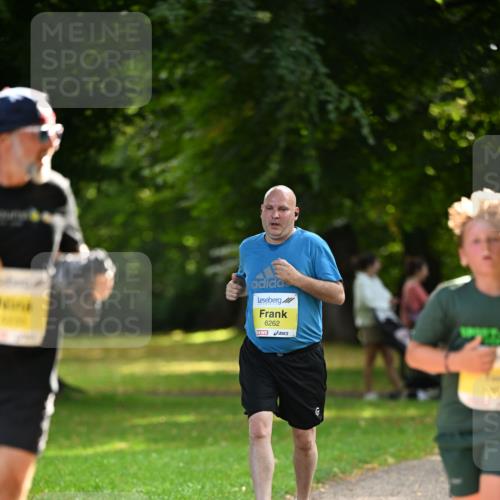 25.08.2024 - 20. Blankeneser Heldenlauf Dr. Thomas Lammeyer http://msf.ph/oto/6807533 25.08.2024 10:18:05 Laufen 6262 meine-sportfotos.de