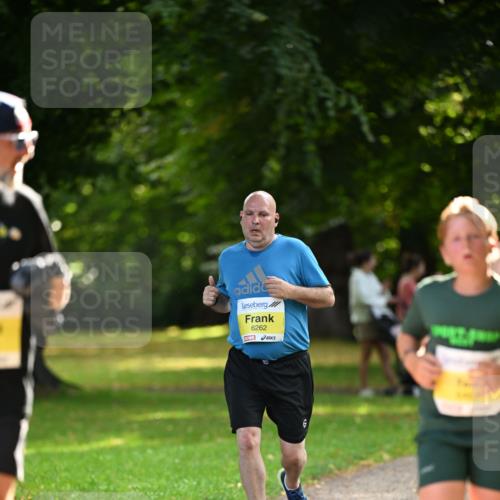25.08.2024 - 20. Blankeneser Heldenlauf Dr. Thomas Lammeyer http://msf.ph/oto/6807534 25.08.2024 10:18:05 Laufen 6262 meine-sportfotos.de