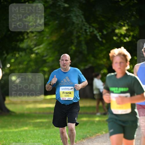 25.08.2024 - 20. Blankeneser Heldenlauf Dr. Thomas Lammeyer http://msf.ph/oto/6807535 25.08.2024 10:18:06 Laufen 6262, 6 meine-sportfotos.de