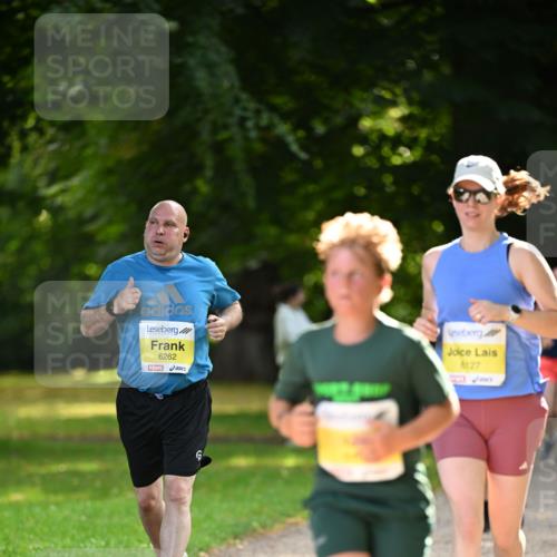 25.08.2024 - 20. Blankeneser Heldenlauf Dr. Thomas Lammeyer http://msf.ph/oto/6807536 25.08.2024 10:18:06 Laufen 6262, 6127 meine-sportfotos.de