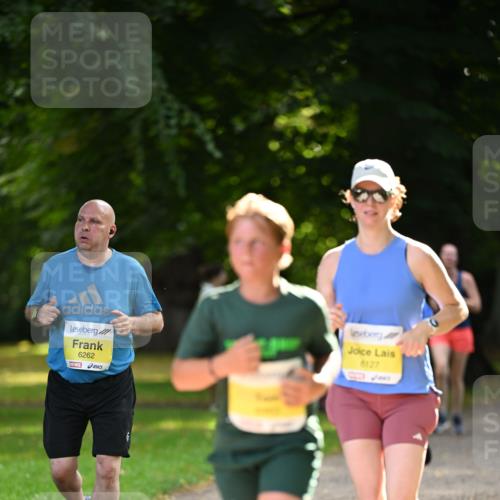 25.08.2024 - 20. Blankeneser Heldenlauf Dr. Thomas Lammeyer http://msf.ph/oto/6807537 25.08.2024 10:18:06 Laufen 6262, 6127 meine-sportfotos.de