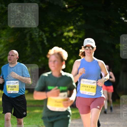25.08.2024 - 20. Blankeneser Heldenlauf Dr. Thomas Lammeyer http://msf.ph/oto/6807538 25.08.2024 10:18:06 Laufen 6262, 6127 meine-sportfotos.de