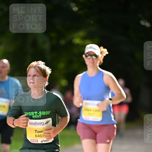 25.08.2024 - 20. Blankeneser Heldenlauf Dr. Thomas Lammeyer http://msf.ph/oto/6807539 25.08.2024 10:18:06 Laufen 6463, 907 meine-sportfotos.de