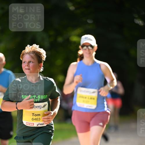 25.08.2024 - 20. Blankeneser Heldenlauf Dr. Thomas Lammeyer http://msf.ph/oto/6807540 25.08.2024 10:18:07 Laufen 6463 meine-sportfotos.de