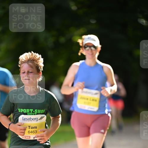 25.08.2024 - 20. Blankeneser Heldenlauf Dr. Thomas Lammeyer http://msf.ph/oto/6807541 25.08.2024 10:18:07 Laufen 6463 meine-sportfotos.de