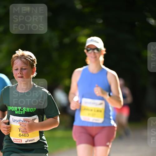 25.08.2024 - 20. Blankeneser Heldenlauf Dr. Thomas Lammeyer http://msf.ph/oto/6807542 25.08.2024 10:18:07 Laufen 6463 meine-sportfotos.de