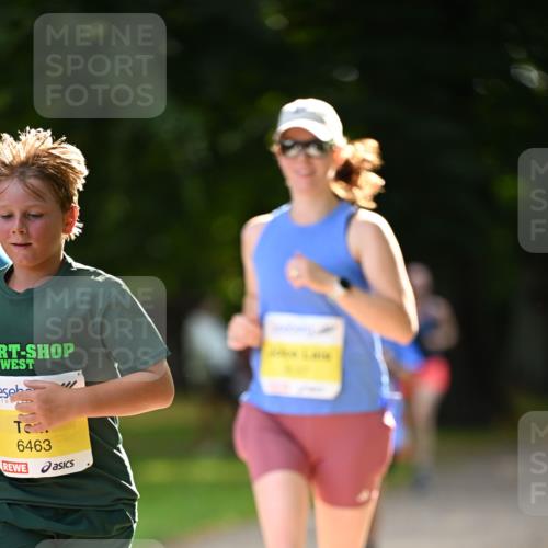 25.08.2024 - 20. Blankeneser Heldenlauf Dr. Thomas Lammeyer http://msf.ph/oto/6807543 25.08.2024 10:18:07 Laufen 6463 meine-sportfotos.de
