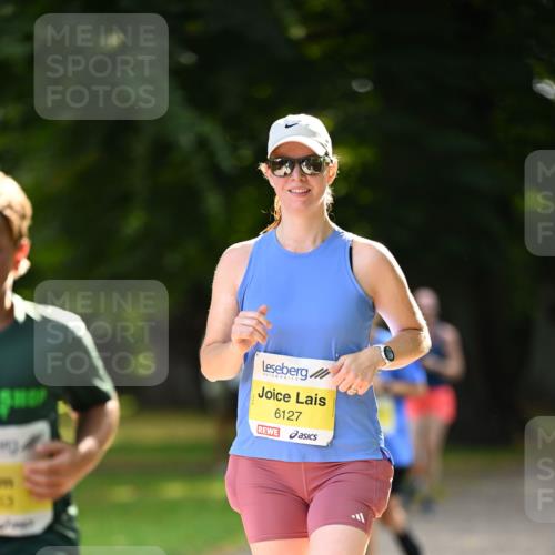 25.08.2024 - 20. Blankeneser Heldenlauf Dr. Thomas Lammeyer http://msf.ph/oto/6807544 25.08.2024 10:18:07 Laufen 6127 meine-sportfotos.de