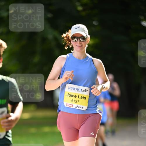 25.08.2024 - 20. Blankeneser Heldenlauf Dr. Thomas Lammeyer http://msf.ph/oto/6807545 25.08.2024 10:18:07 Laufen 6127 meine-sportfotos.de