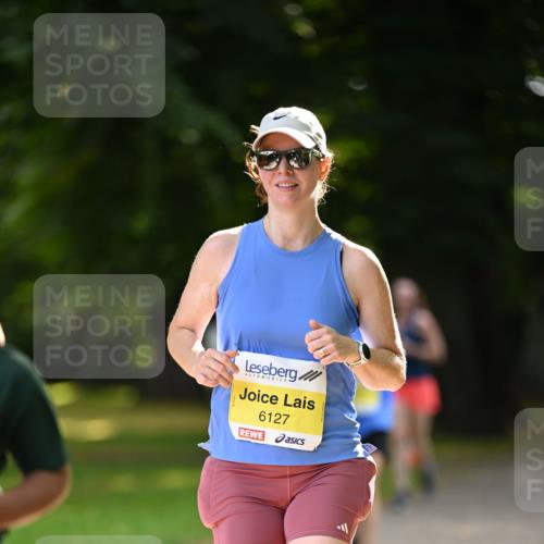 25.08.2024 - 20. Blankeneser Heldenlauf Dr. Thomas Lammeyer http://msf.ph/oto/6807546 25.08.2024 10:18:08 Laufen 6127 meine-sportfotos.de
