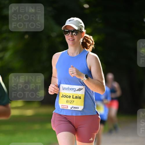 25.08.2024 - 20. Blankeneser Heldenlauf Dr. Thomas Lammeyer http://msf.ph/oto/6807547 25.08.2024 10:18:08 Laufen 6127 meine-sportfotos.de