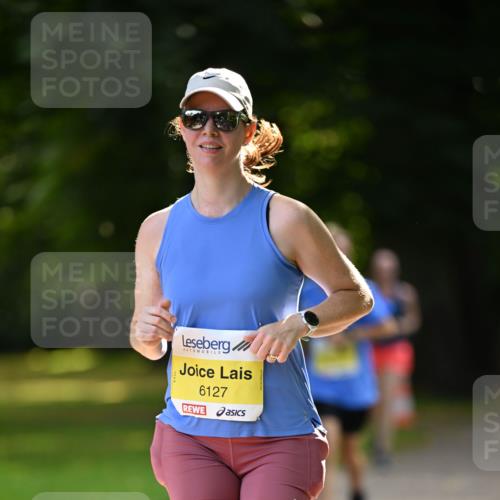 25.08.2024 - 20. Blankeneser Heldenlauf Dr. Thomas Lammeyer http://msf.ph/oto/6807549 25.08.2024 10:18:08 Laufen 6127 meine-sportfotos.de
