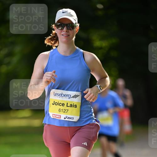 25.08.2024 - 20. Blankeneser Heldenlauf Dr. Thomas Lammeyer http://msf.ph/oto/6807550 25.08.2024 10:18:08 Laufen 6127 meine-sportfotos.de