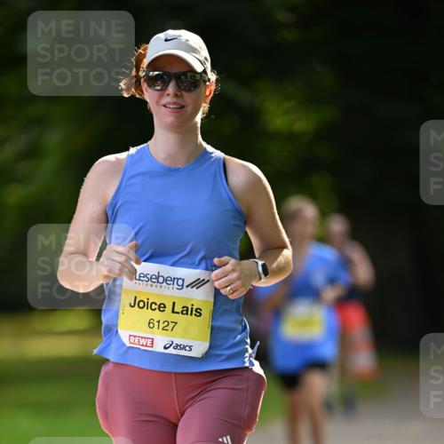 25.08.2024 - 20. Blankeneser Heldenlauf Dr. Thomas Lammeyer http://msf.ph/oto/6807551 25.08.2024 10:18:08 Laufen 6127 meine-sportfotos.de
