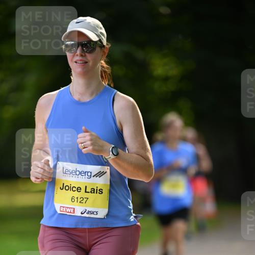 25.08.2024 - 20. Blankeneser Heldenlauf Dr. Thomas Lammeyer http://msf.ph/oto/6807552 25.08.2024 10:18:08 Laufen 6127 meine-sportfotos.de
