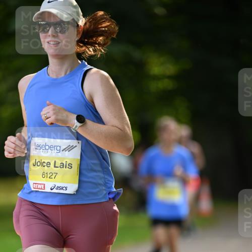25.08.2024 - 20. Blankeneser Heldenlauf Dr. Thomas Lammeyer http://msf.ph/oto/6807553 25.08.2024 10:18:08 Laufen 6127 meine-sportfotos.de