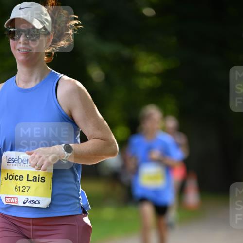 25.08.2024 - 20. Blankeneser Heldenlauf Dr. Thomas Lammeyer http://msf.ph/oto/6807554 25.08.2024 10:18:09 Laufen 6127 meine-sportfotos.de