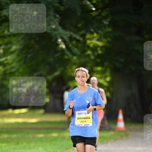 25.08.2024 - 20. Blankeneser Heldenlauf Dr. Thomas Lammeyer http://msf.ph/oto/6807555 25.08.2024 10:18:10 Laufen 6214 meine-sportfotos.de