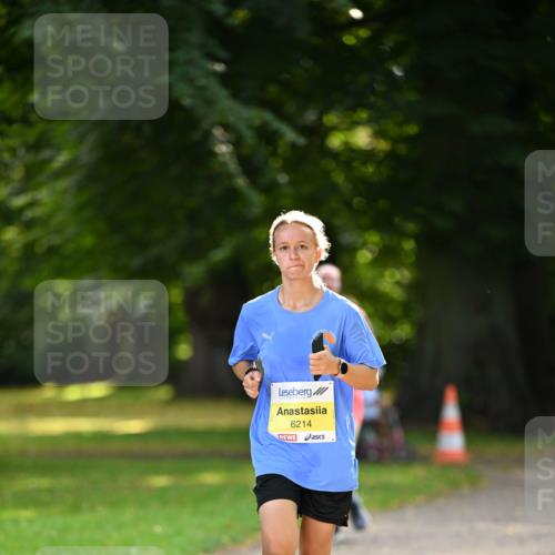 25.08.2024 - 20. Blankeneser Heldenlauf Dr. Thomas Lammeyer http://msf.ph/oto/6807558 25.08.2024 10:18:10 Laufen 6214 meine-sportfotos.de