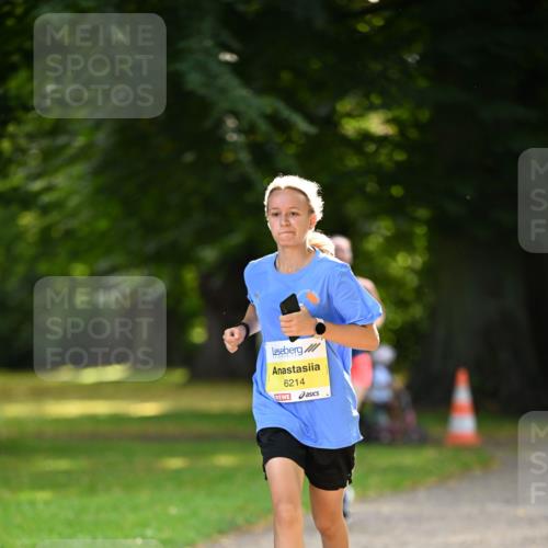 25.08.2024 - 20. Blankeneser Heldenlauf Dr. Thomas Lammeyer http://msf.ph/oto/6807559 25.08.2024 10:18:10 Laufen 6214 meine-sportfotos.de