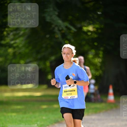25.08.2024 - 20. Blankeneser Heldenlauf Dr. Thomas Lammeyer http://msf.ph/oto/6807560 25.08.2024 10:18:10 Laufen 6214 meine-sportfotos.de