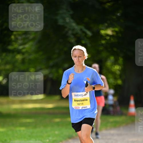 25.08.2024 - 20. Blankeneser Heldenlauf Dr. Thomas Lammeyer http://msf.ph/oto/6807561 25.08.2024 10:18:10 Laufen 6214 meine-sportfotos.de