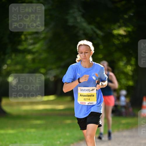 25.08.2024 - 20. Blankeneser Heldenlauf Dr. Thomas Lammeyer http://msf.ph/oto/6807562 25.08.2024 10:18:11 Laufen 6214 meine-sportfotos.de