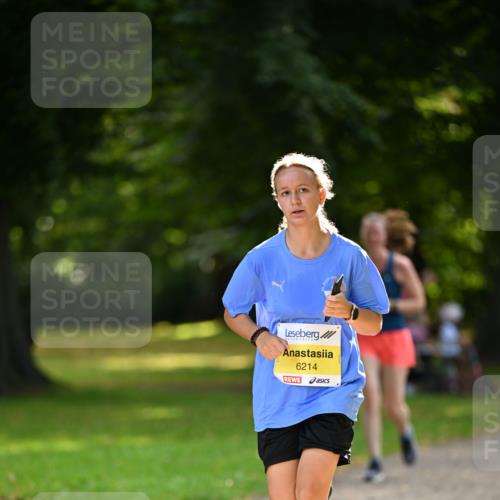 25.08.2024 - 20. Blankeneser Heldenlauf Dr. Thomas Lammeyer http://msf.ph/oto/6807563 25.08.2024 10:18:11 Laufen 6214 meine-sportfotos.de