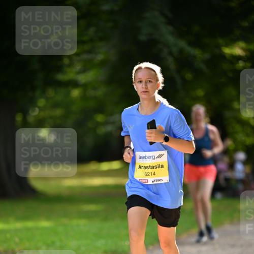25.08.2024 - 20. Blankeneser Heldenlauf Dr. Thomas Lammeyer http://msf.ph/oto/6807564 25.08.2024 10:18:11 Laufen 6214 meine-sportfotos.de