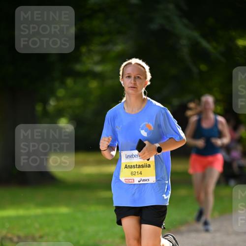 25.08.2024 - 20. Blankeneser Heldenlauf Dr. Thomas Lammeyer http://msf.ph/oto/6807566 25.08.2024 10:18:11 Laufen 6214 meine-sportfotos.de