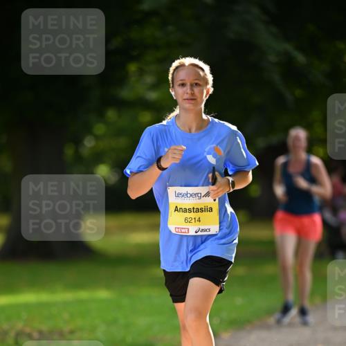 25.08.2024 - 20. Blankeneser Heldenlauf Dr. Thomas Lammeyer http://msf.ph/oto/6807567 25.08.2024 10:18:11 Laufen 6214 meine-sportfotos.de
