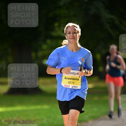 25.08.2024 - 20. Blankeneser Heldenlauf Dr. Thomas Lammeyer http://msf.ph/oto/6807568 25.08.2024 10:18:11 Laufen 6214 meine-sportfotos.de