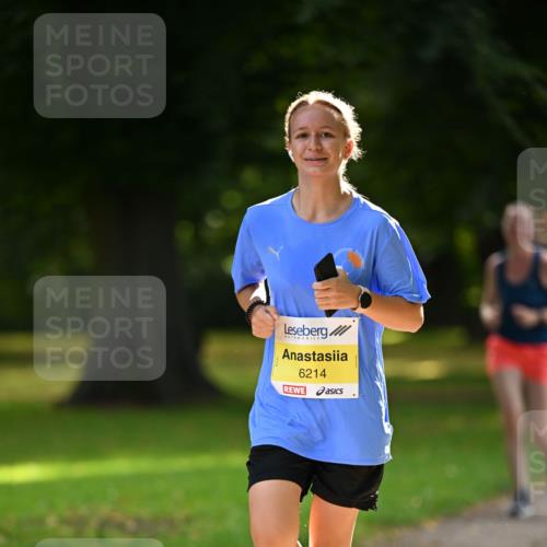 25.08.2024 - 20. Blankeneser Heldenlauf Dr. Thomas Lammeyer http://msf.ph/oto/6807569 25.08.2024 10:18:11 Laufen 6214 meine-sportfotos.de