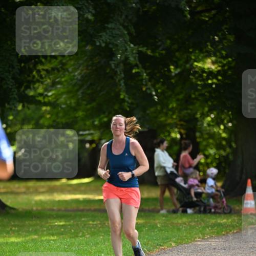 25.08.2024 - 20. Blankeneser Heldenlauf Dr. Thomas Lammeyer http://msf.ph/oto/6807571 25.08.2024 10:18:12 Laufen 800 meine-sportfotos.de
