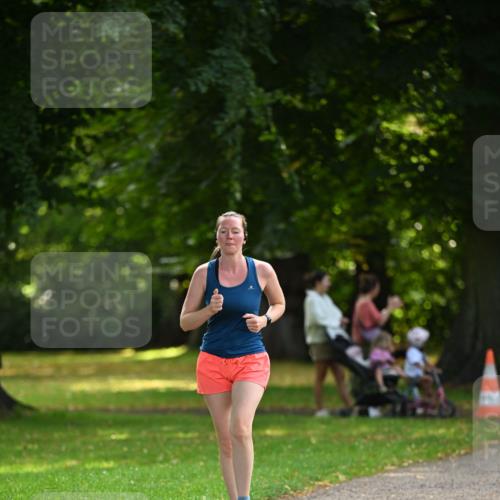25.08.2024 - 20. Blankeneser Heldenlauf Dr. Thomas Lammeyer http://msf.ph/oto/6807572 25.08.2024 10:18:12 Laufen  meine-sportfotos.de