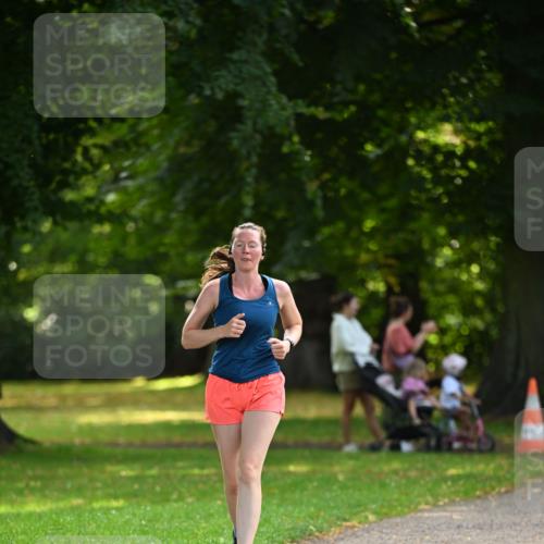 25.08.2024 - 20. Blankeneser Heldenlauf Dr. Thomas Lammeyer http://msf.ph/oto/6807573 25.08.2024 10:18:12 Laufen  meine-sportfotos.de