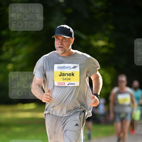 25.08.2024 - 20. Blankeneser Heldenlauf Dr. Thomas Lammeyer http://msf.ph/oto/6807592 25.08.2024 10:18:18 Laufen 6434 meine-sportfotos.de